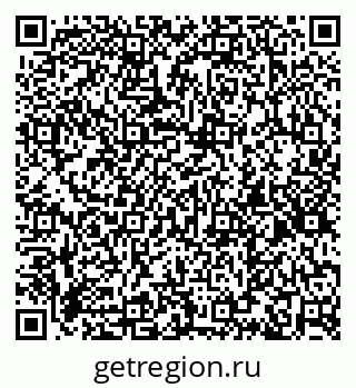 79636986912