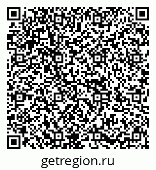 79636986914