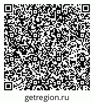 79636986916
