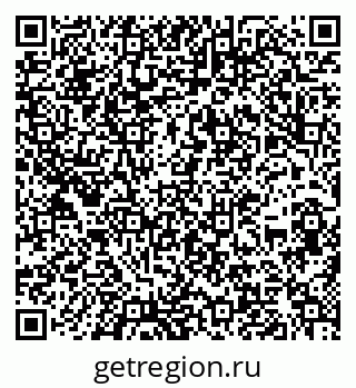 79636986919