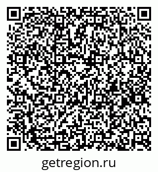79636986923