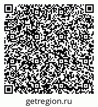 79636986925