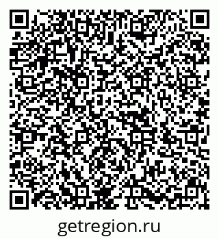 79636986926