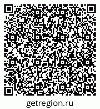 79636986927