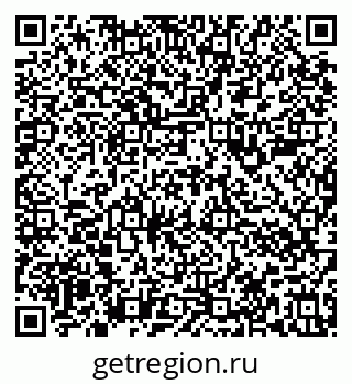 79636986928