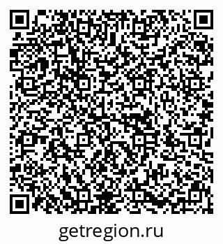79636986929