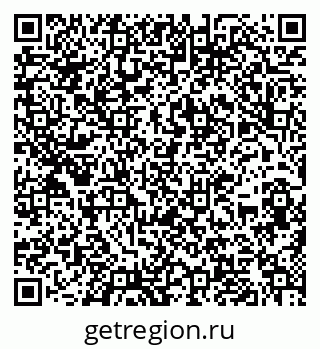 79636986939
