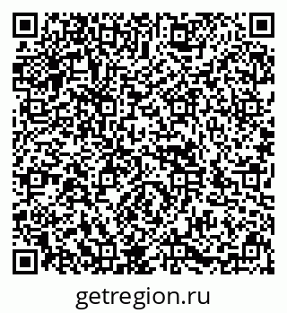 79636986940