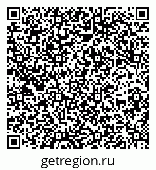 79636986942