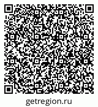 79636986943