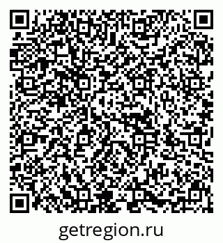 79636986946