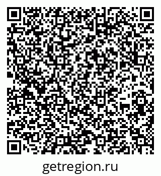 79636986947