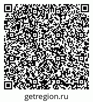 79636986948