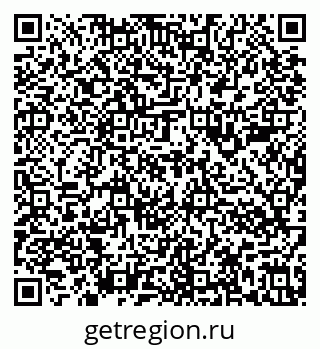 79636986951