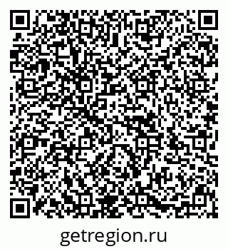 79636986952