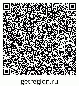 79636986954