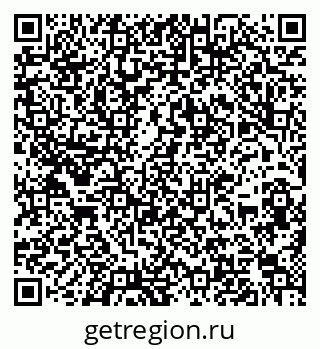 79636986955