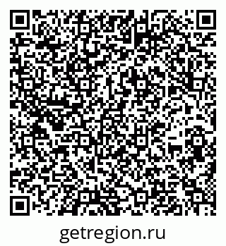 79636986957