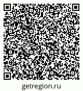 79636986958