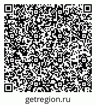 79636986960