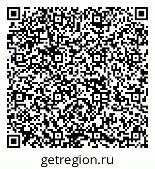 79636986962