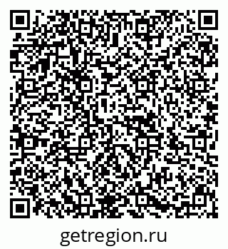 79636986964