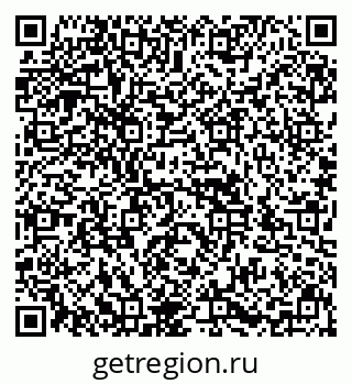 79636986966