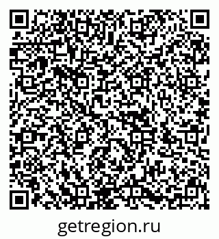 79636986968
