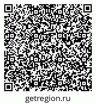 79636986971
