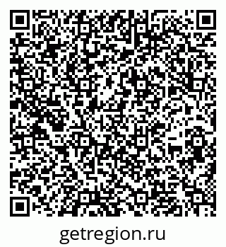 79636986972