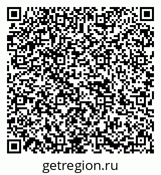 79636986974