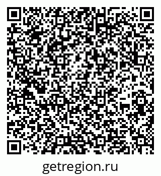 79636986978
