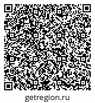 79636986979