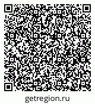 79636986985