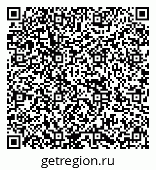 79636986986