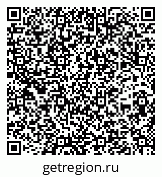 79636986989