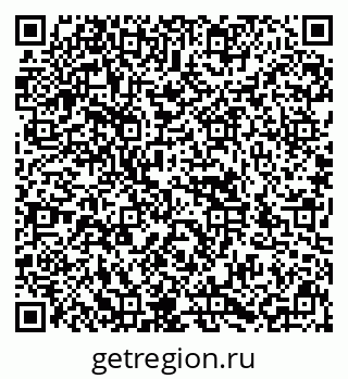79636986992