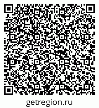 79636986994