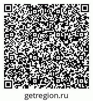 79636986995