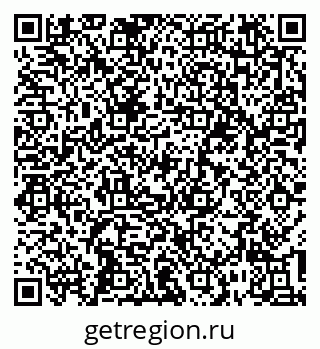 79636986996