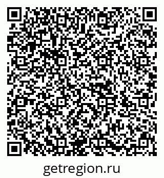 79636987001
