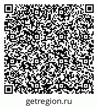 79636987002