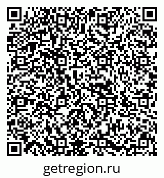 79636987003