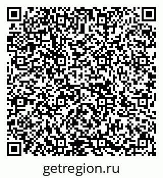79636987005