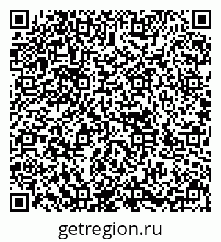 79636987006