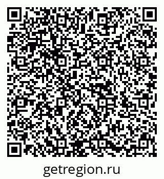 79636987008