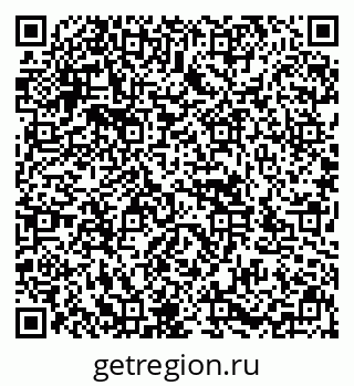 79636987009