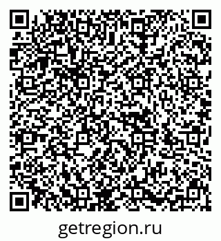 79636987014