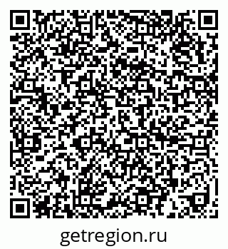 79636987021