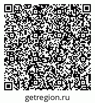 79636987023